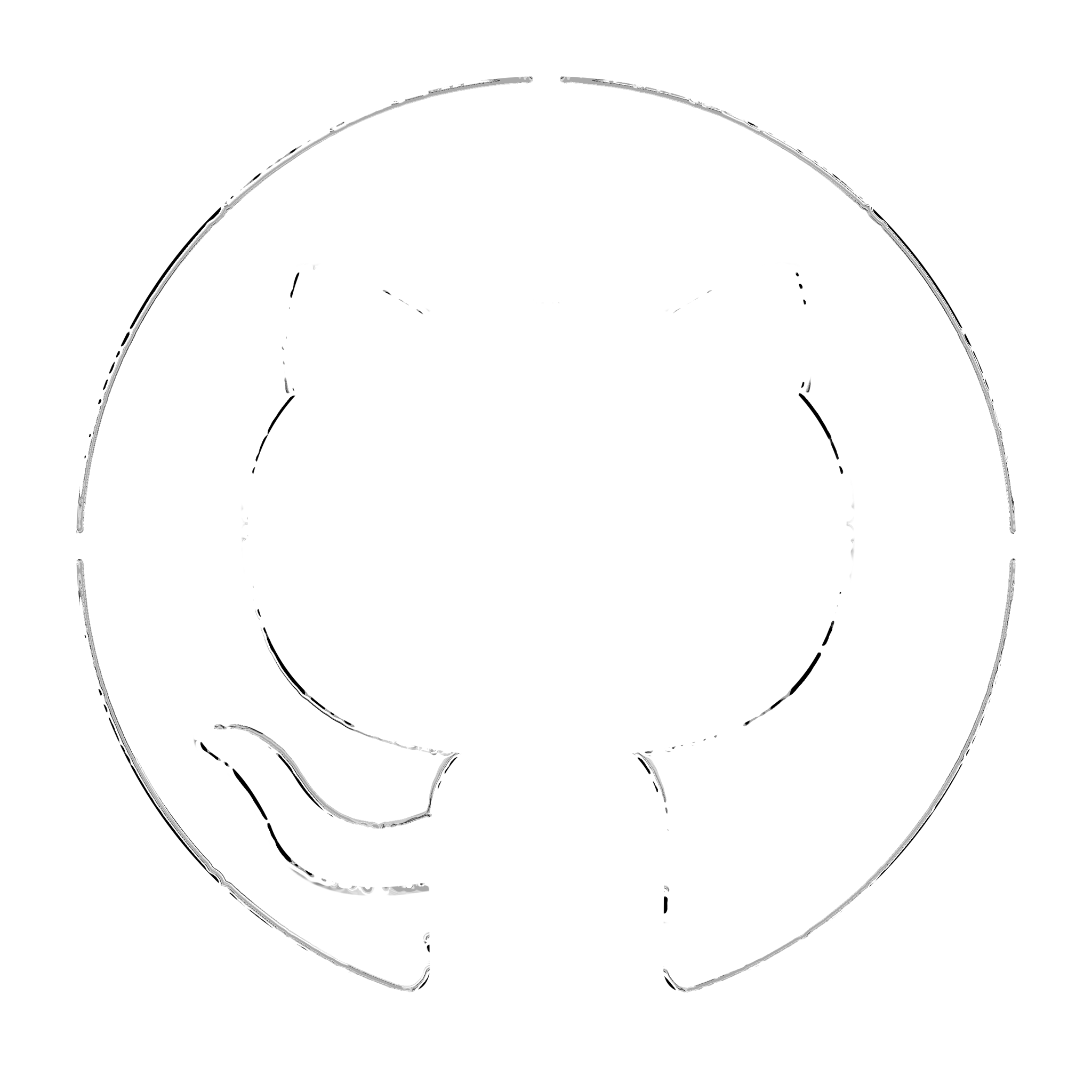 D.A.M.N. project by giga design studio - DAMN mosquito device, psychowriter, AI brain rot, digital decay, linguistic entropy, consumer electronics, cultural commentary