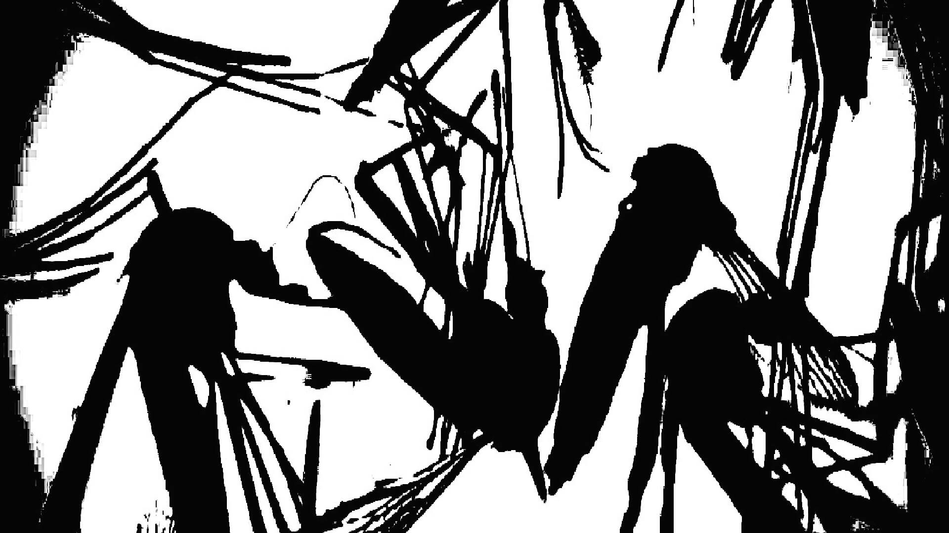 D.A.M.N. project by giga design studio - DAMN mosquito device, psychowriter, AI brain rot, digital decay, linguistic entropy, consumer electronics, cultural commentary